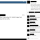 Image for article titled Images of Teenage Rape Victim Reportedly Shared at New Mexico School